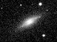 [Back to NGC 5866]