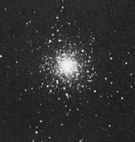 m79.jpg