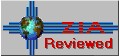 ZIA Review 5-Ball Award